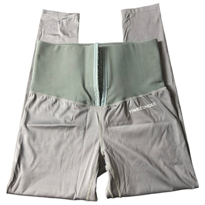 Yimriz Unique Slimming Leggings Size 3XL‎